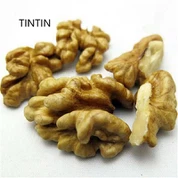 Vroče prodajana visokokakovostna kitajska orehova jedrca